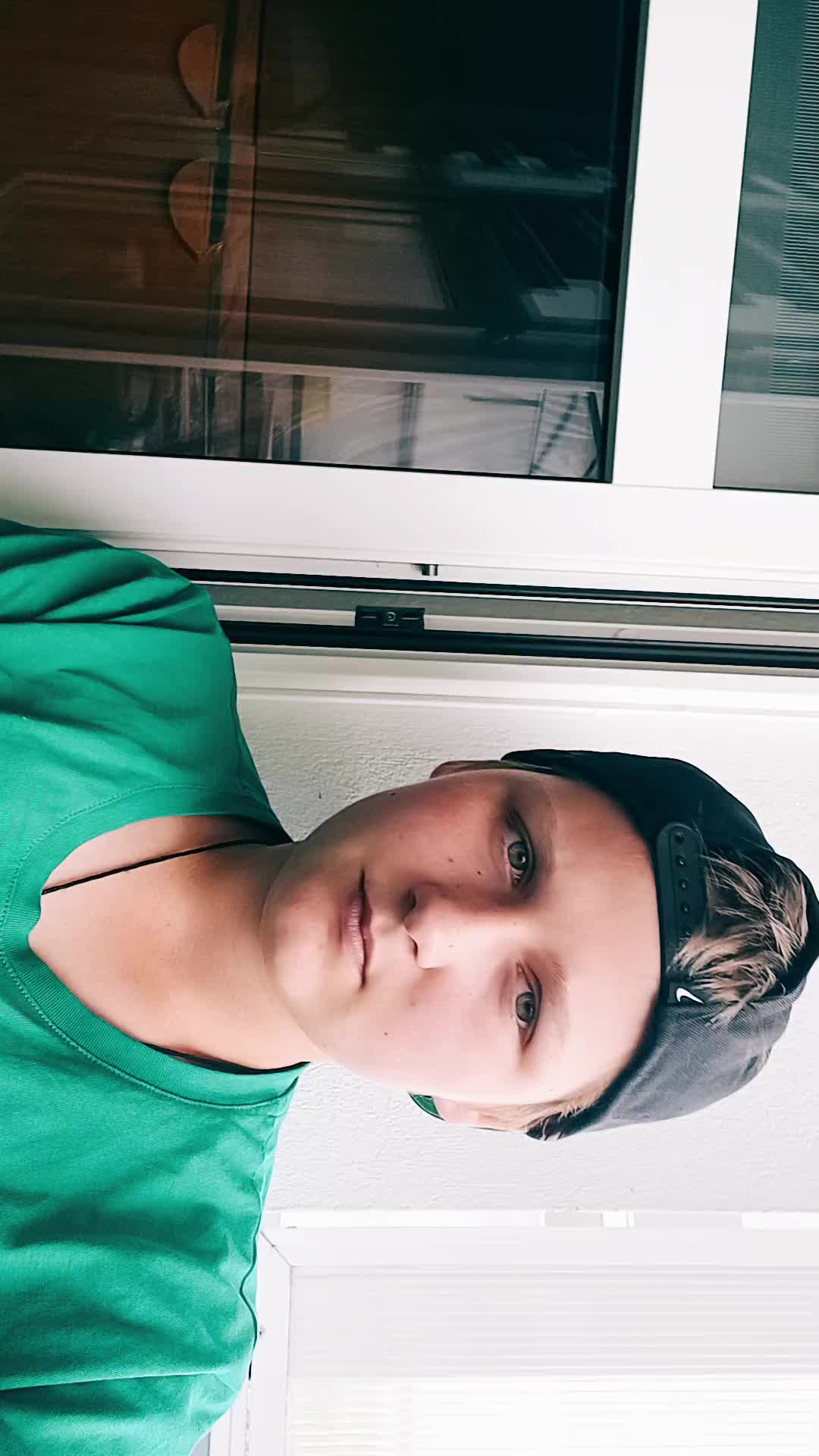 @yaasssiii