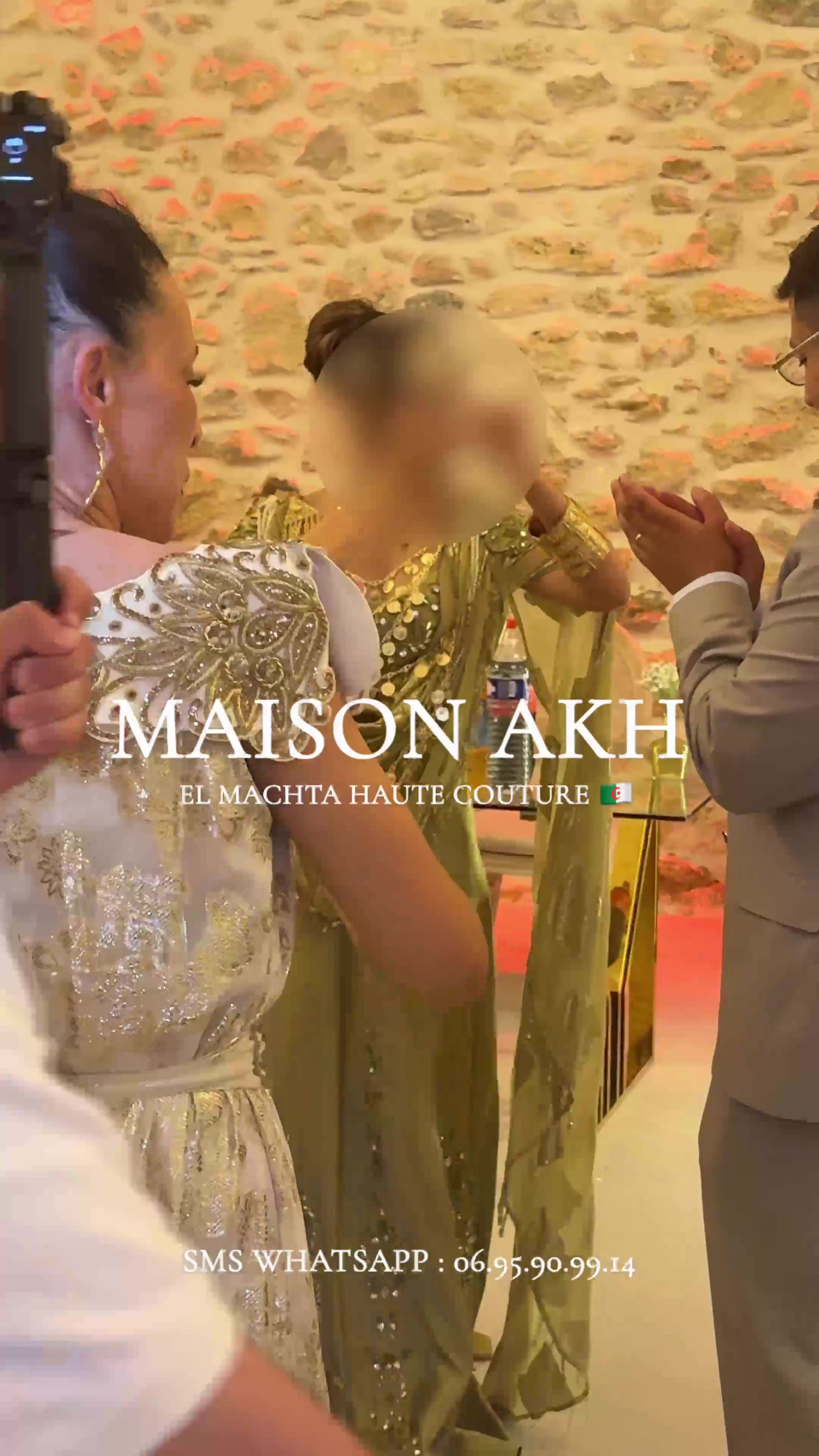 @MAISON.AKH 🇩🇿
