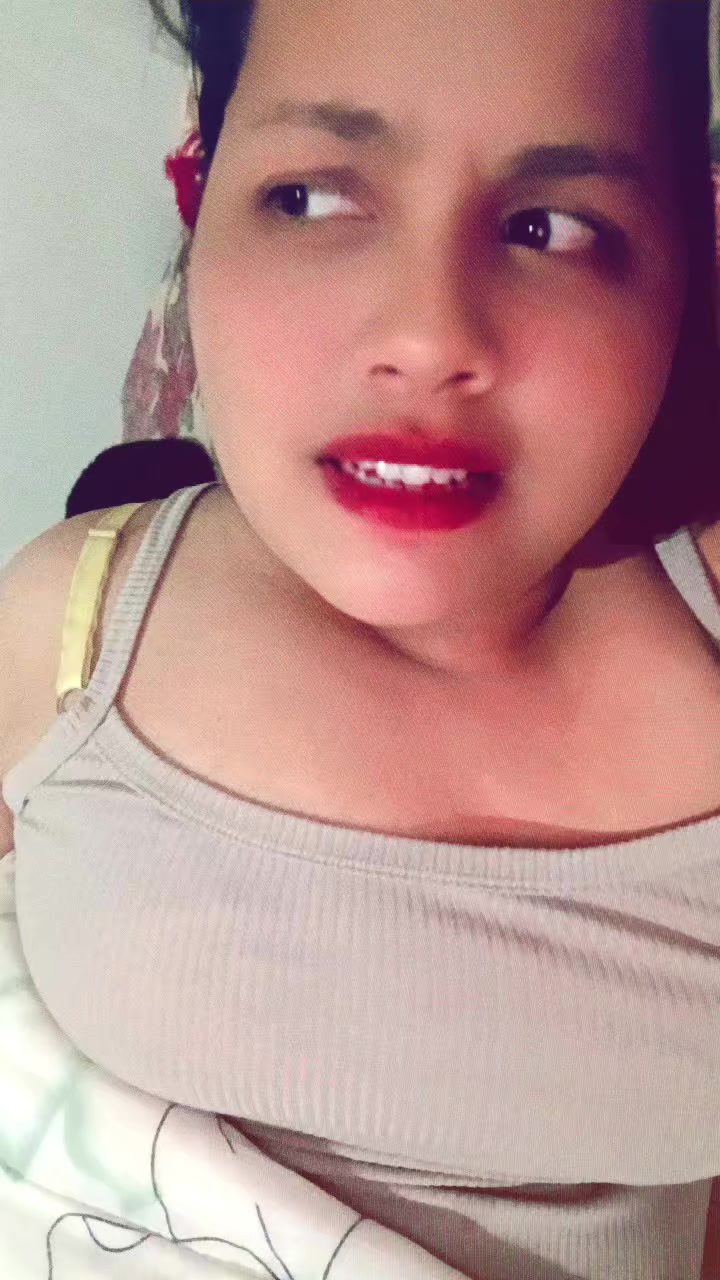 @Rayanee'h Lima