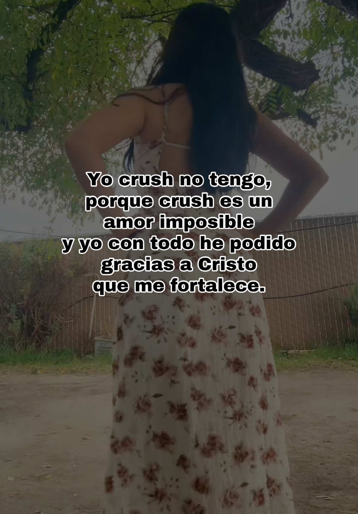 @️Angie Cast