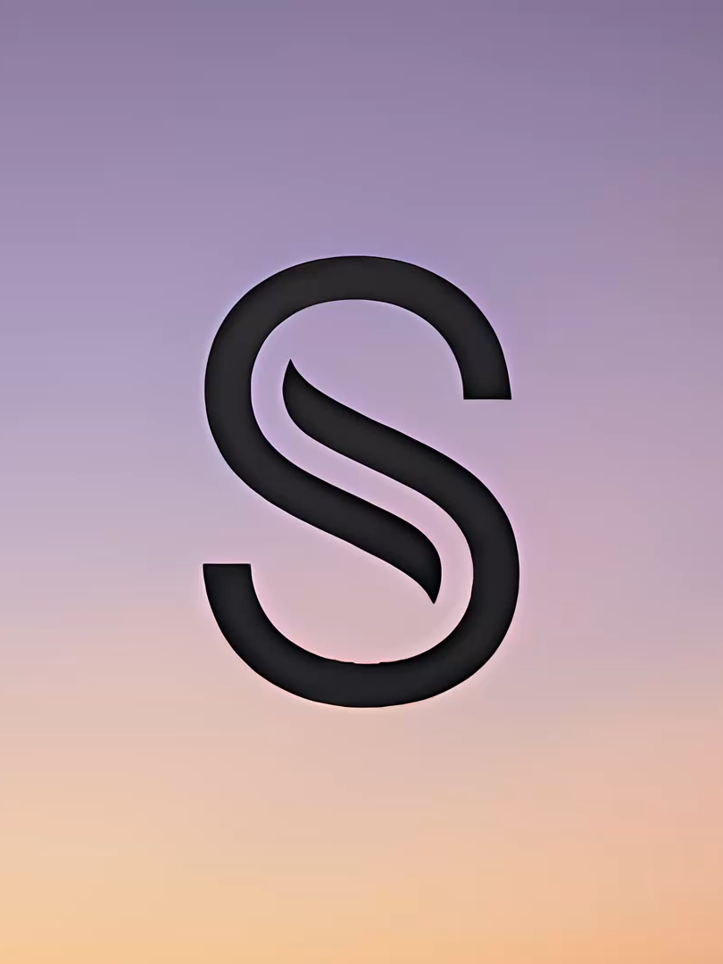 @Sneaky external