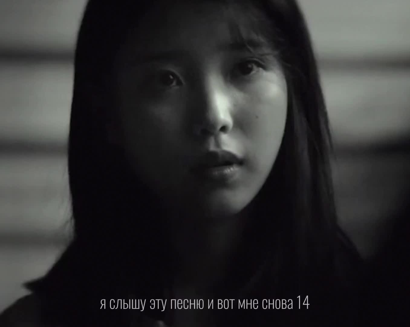 @_.Komorebi._