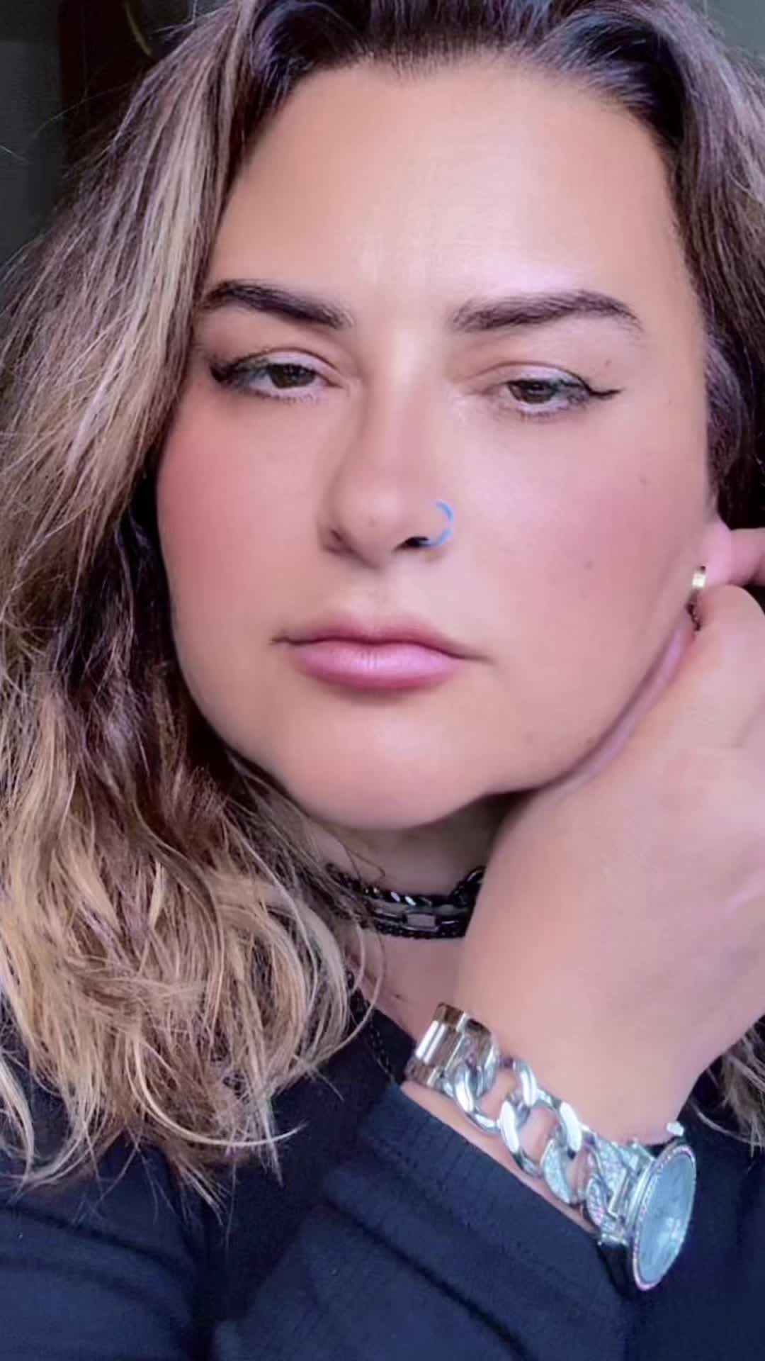 @Şarkılar konuşsun💎
