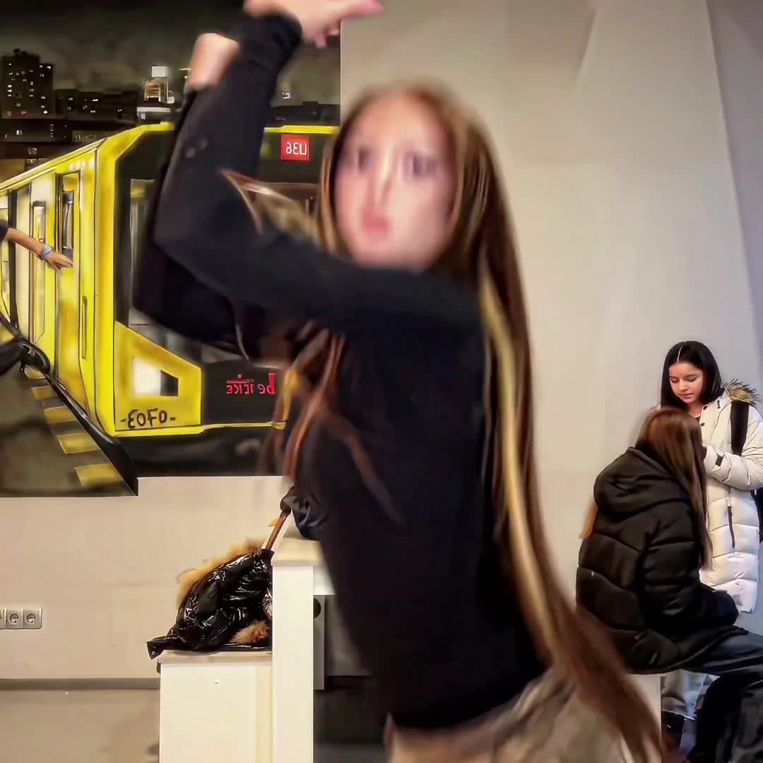 @𝔧𝔬𝔧𝔬⋆