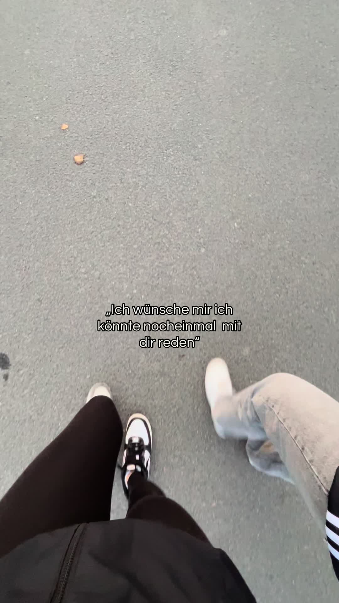 @k.s.88.b