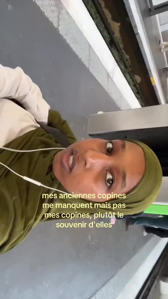 @fraiz