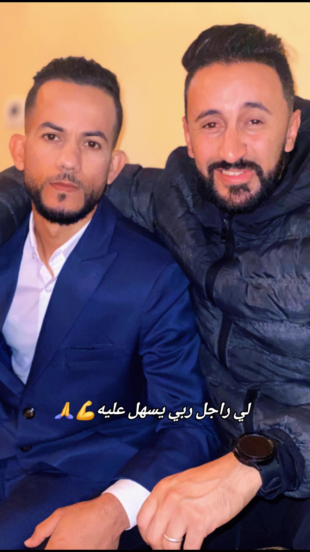 @Yassine Zekraoui