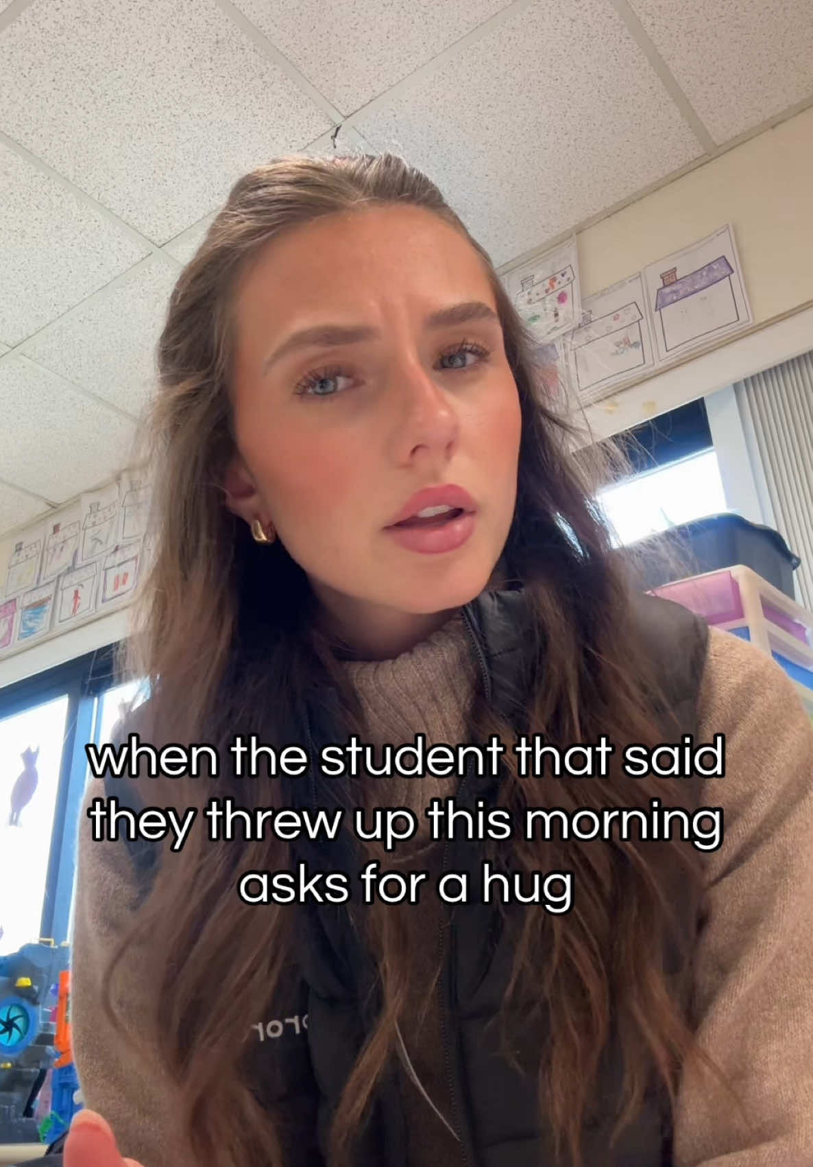@MS. SCHOTT🍎✏️