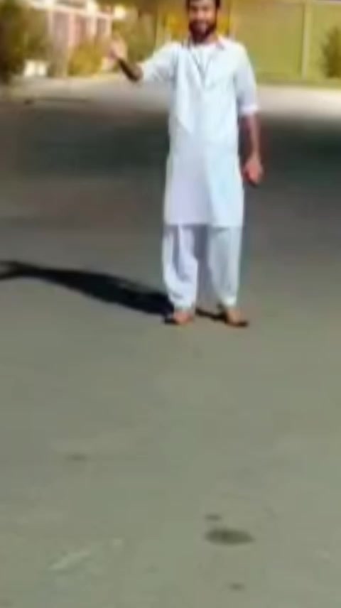 @waqas Jhelum wala