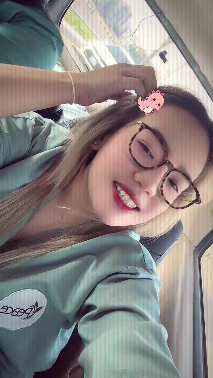 @.Mhics01