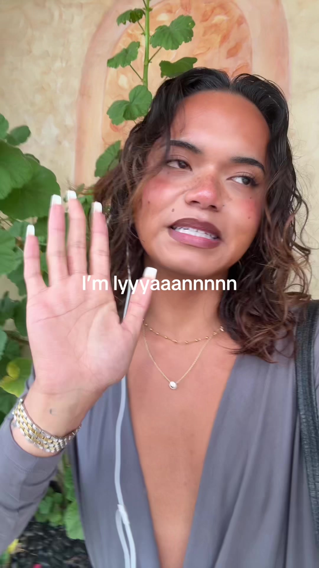 @Poop