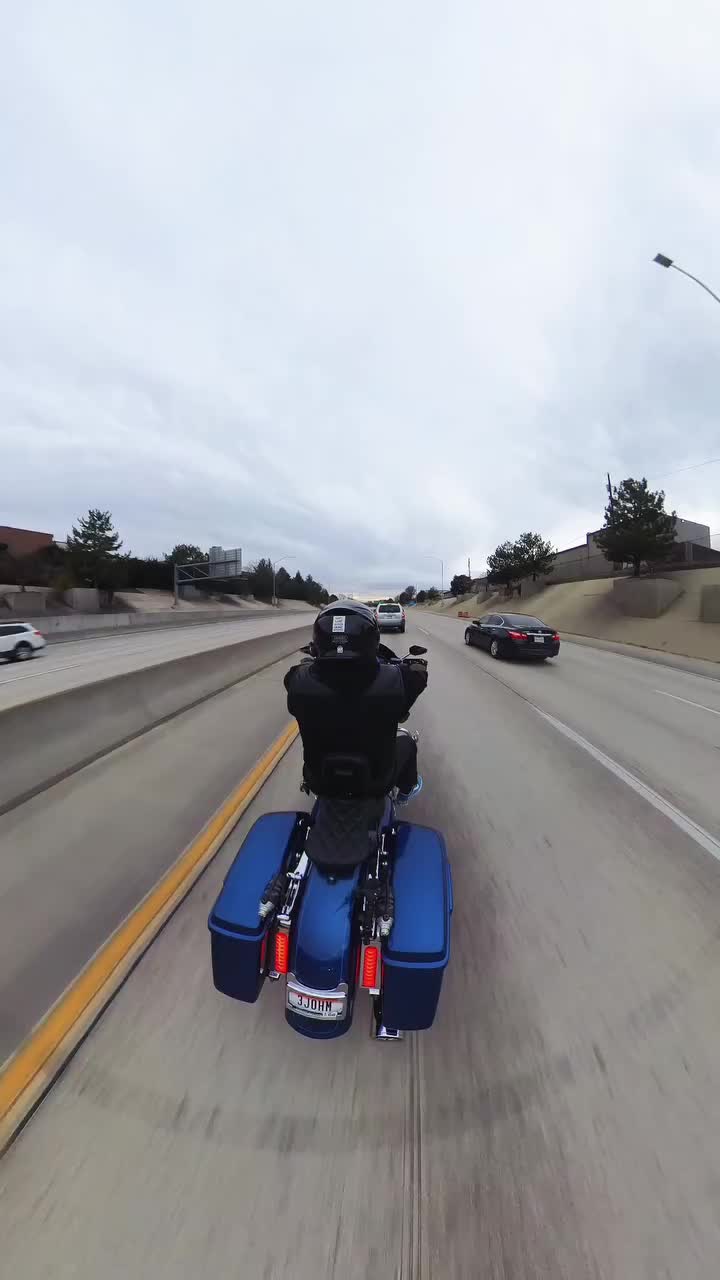 @2wheelz_idaho