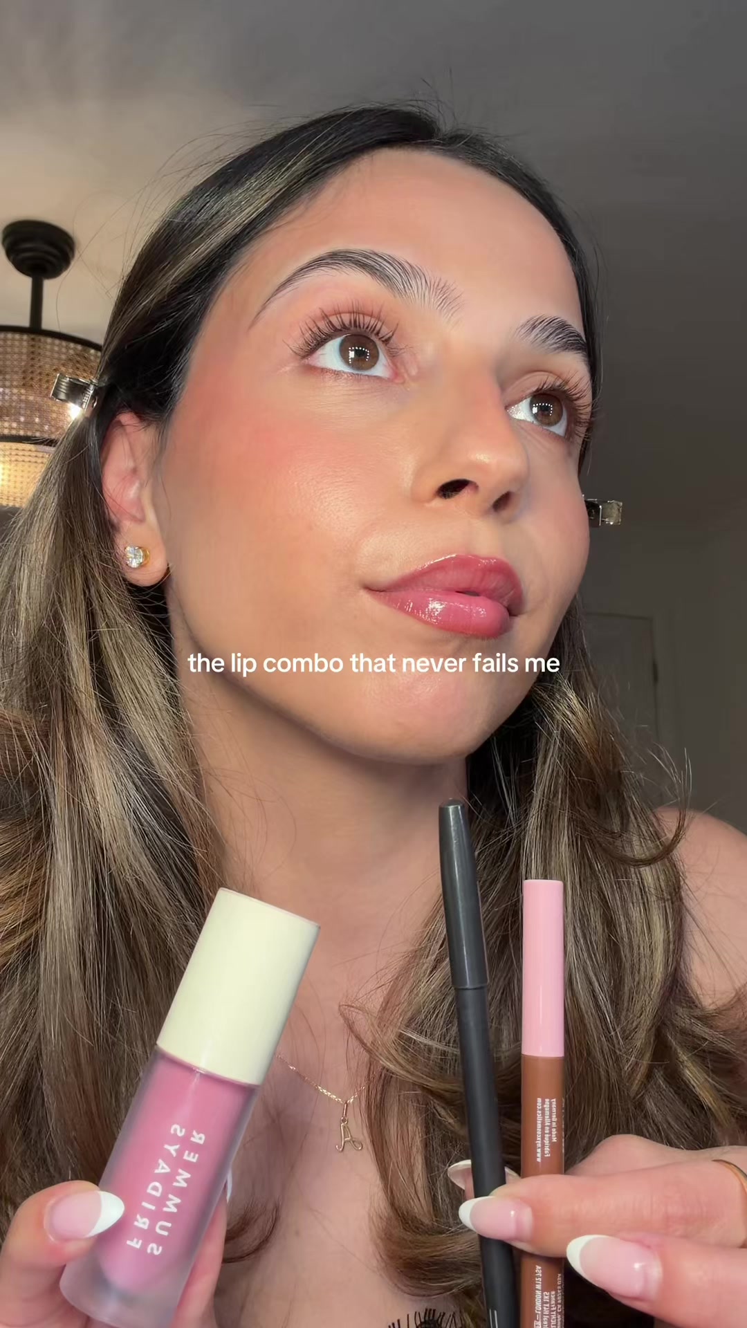 @Angelica 🪽