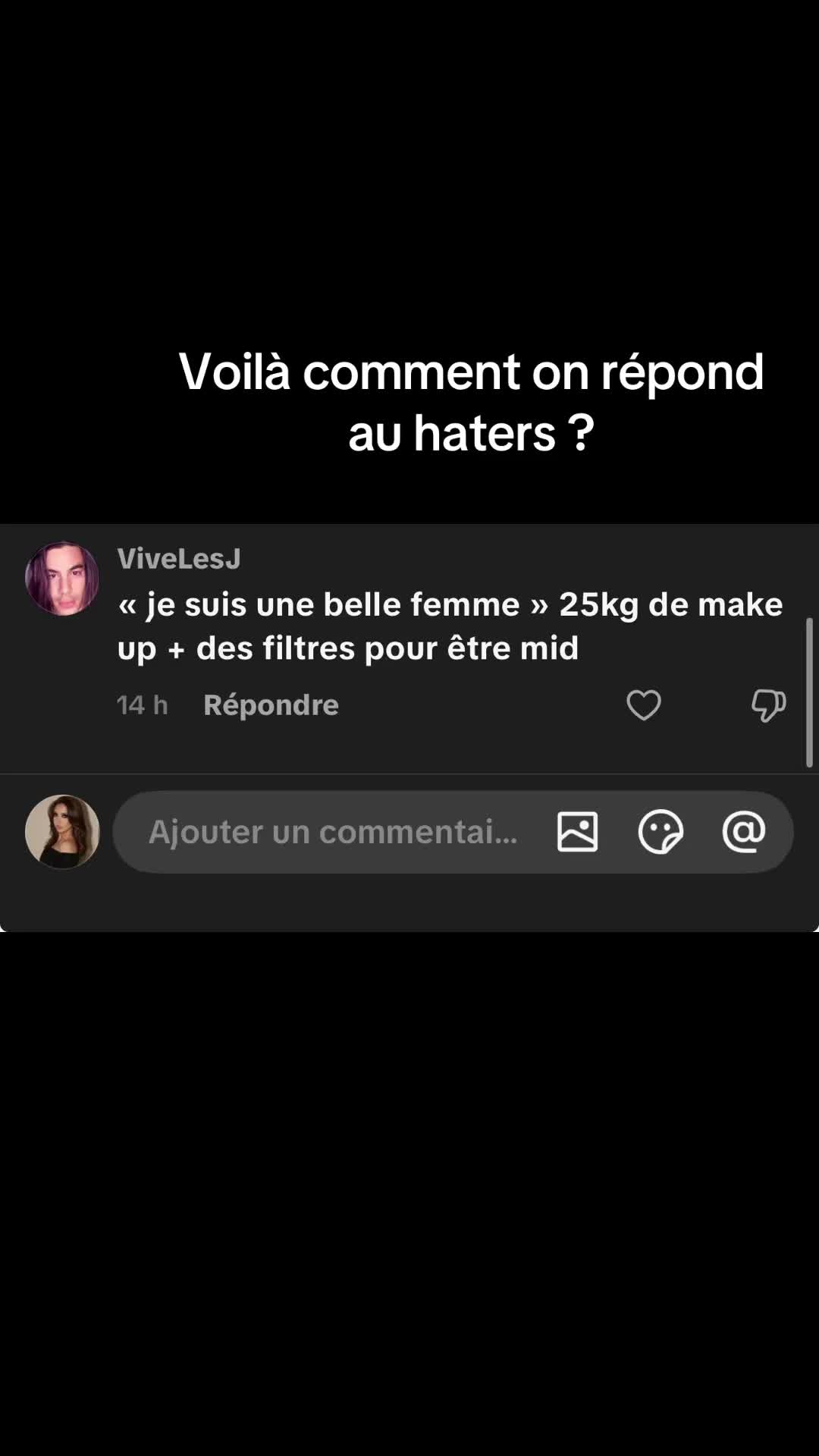@SAFIA🩷