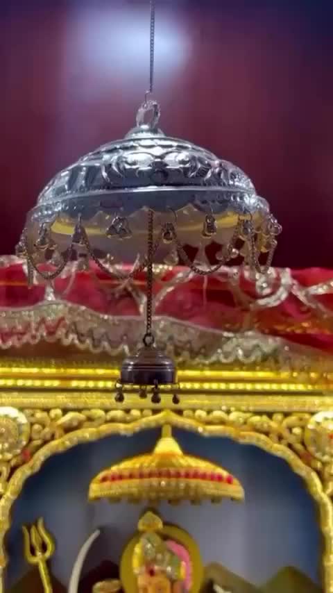 @Pintupatel5617
