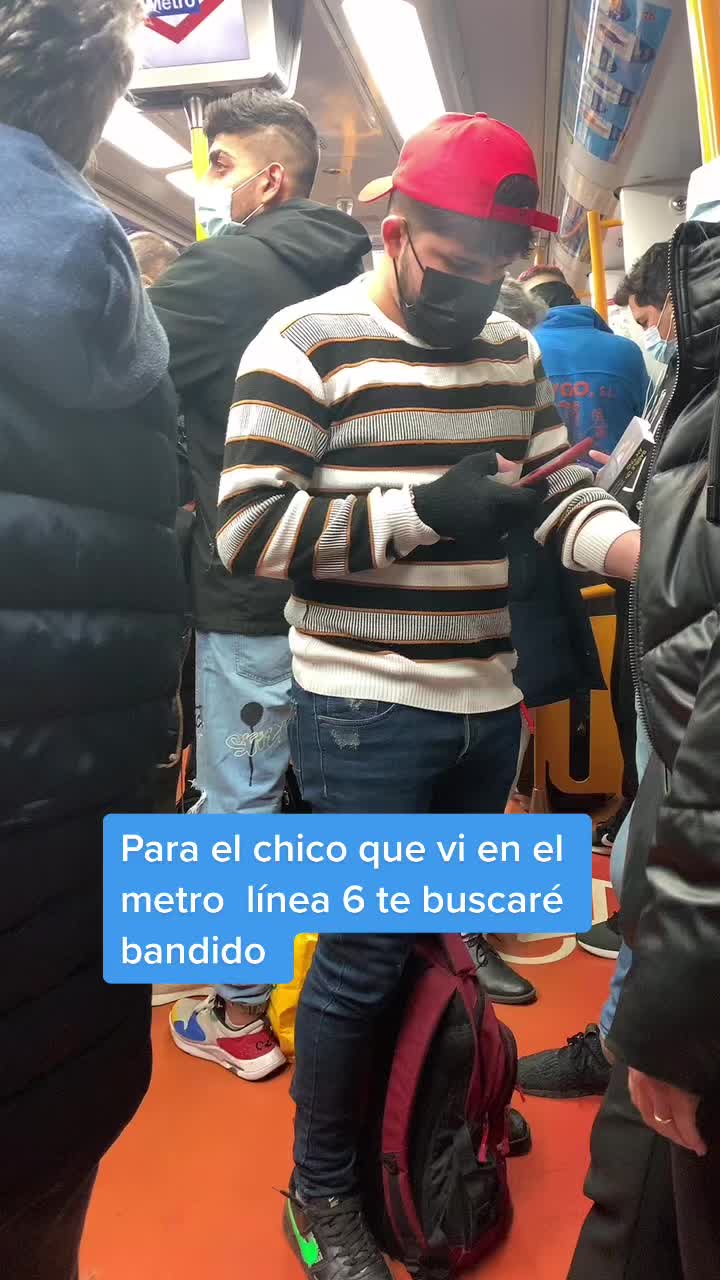 @angie_bonita_oficial