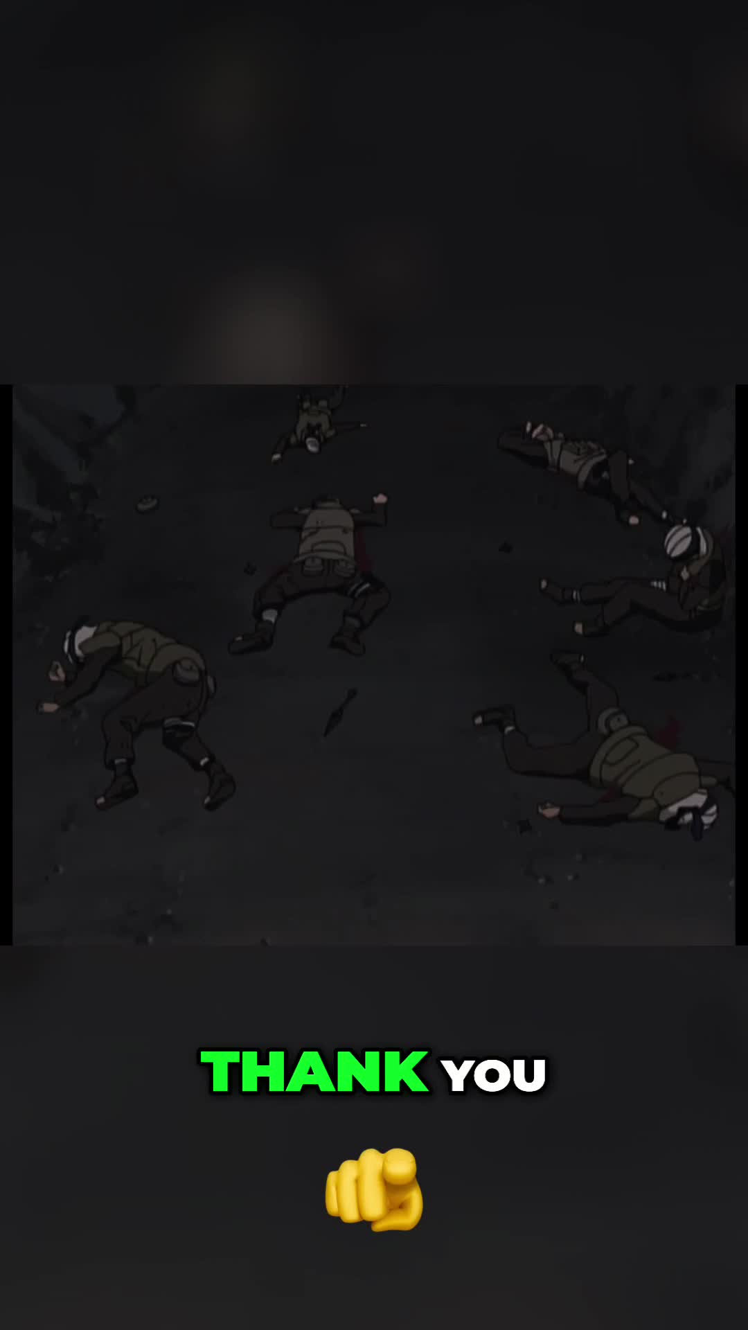 @Anime Clips