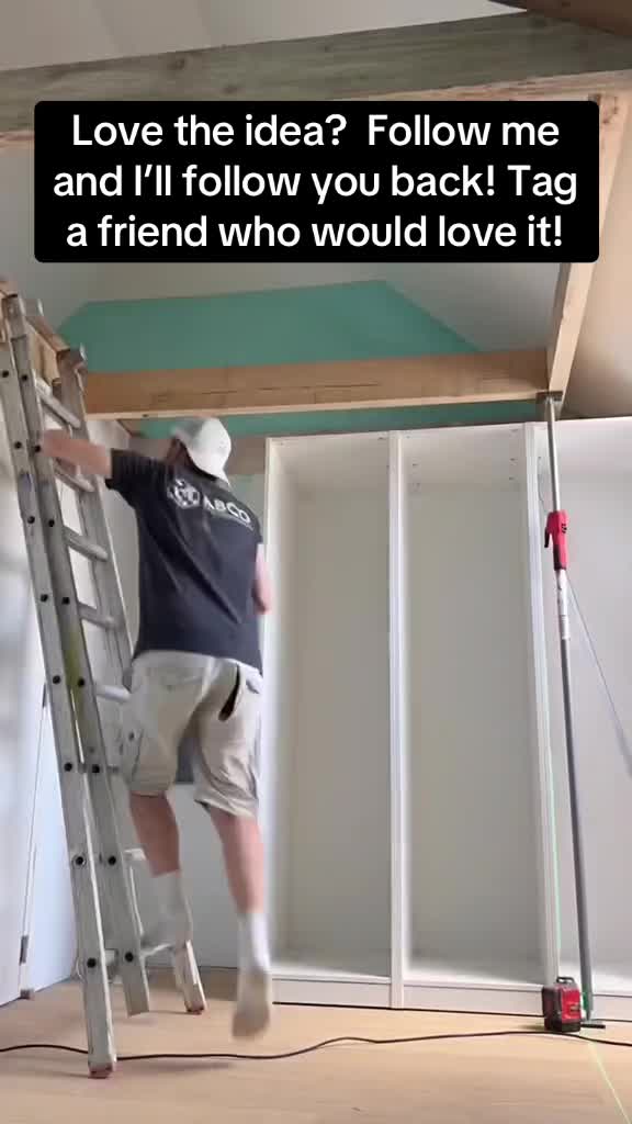 @DreamHomeDesign