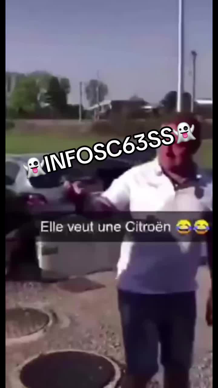 @infosc63s