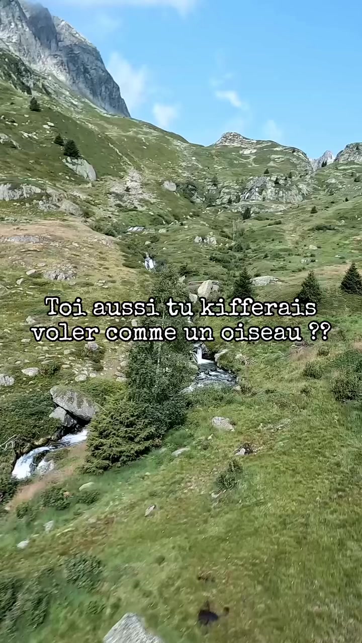 @Nord__prod
