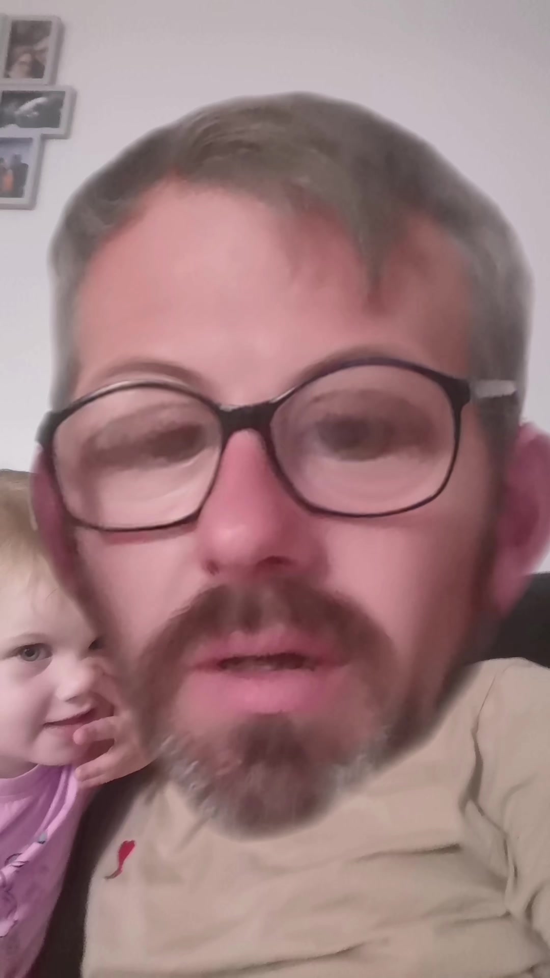 @jasonwhitman44