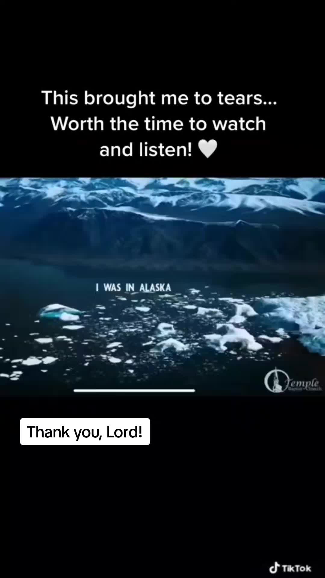 @Tanja