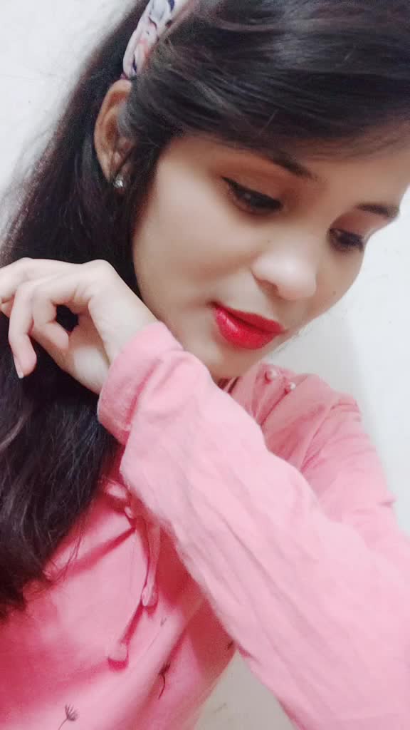 @Priyu