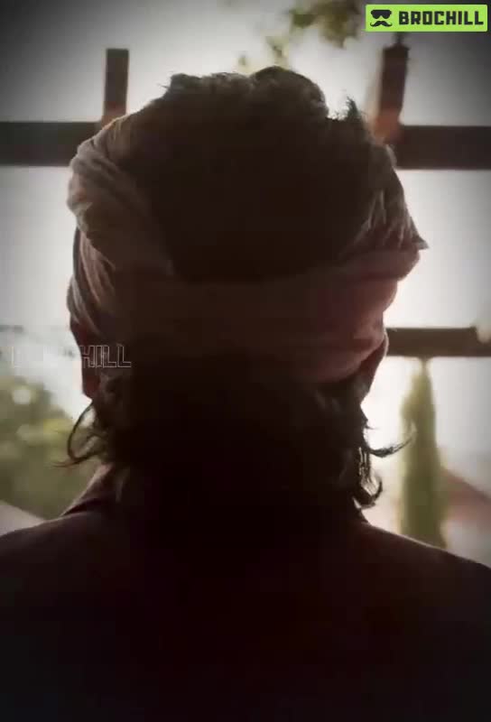 @Vasupalli Raju