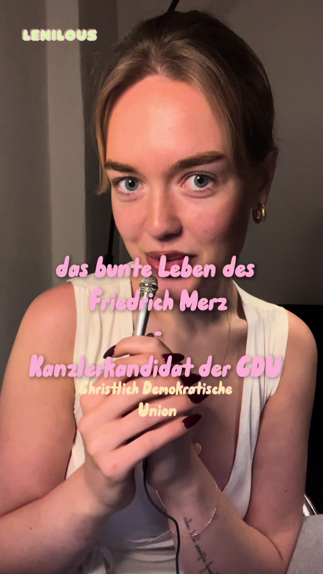 @lenilous