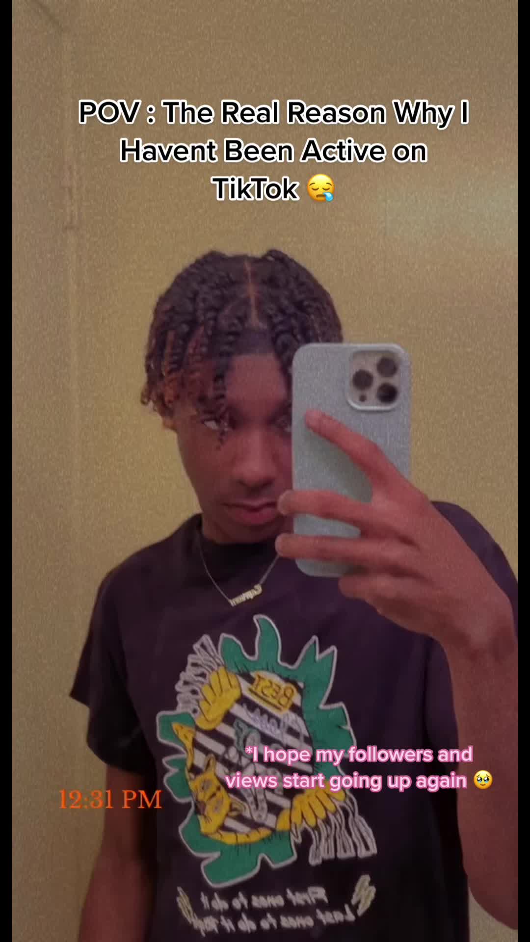 @theefamouskeyy