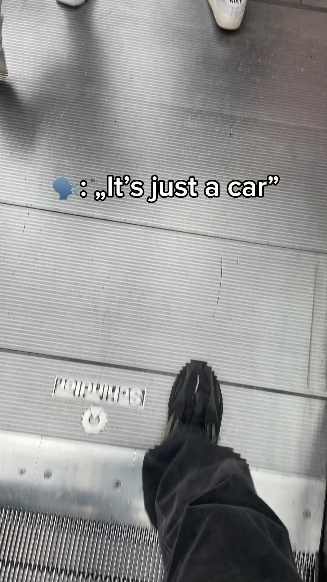 @Cars ๐ฎ๐จ