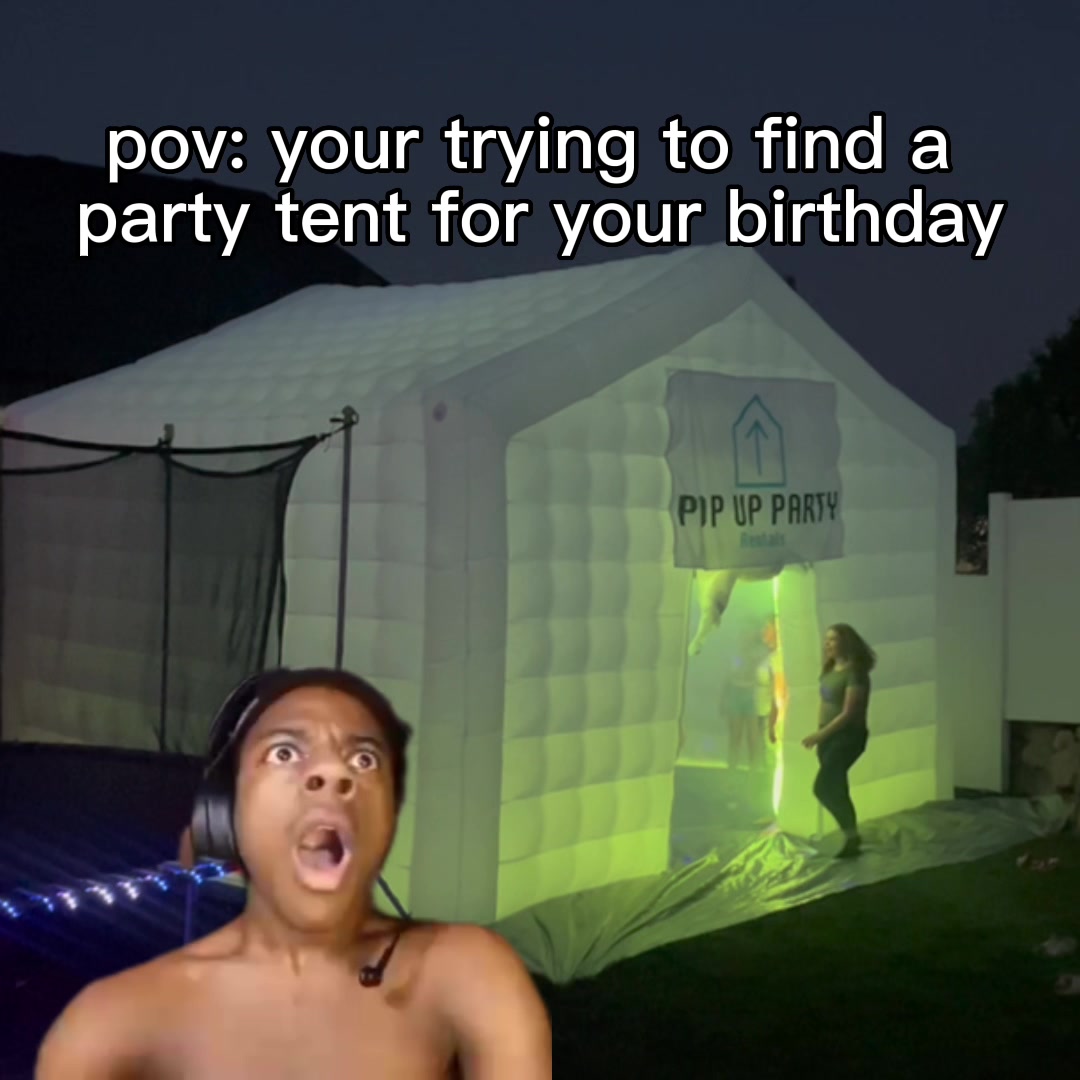 @pop.up.party.rentals