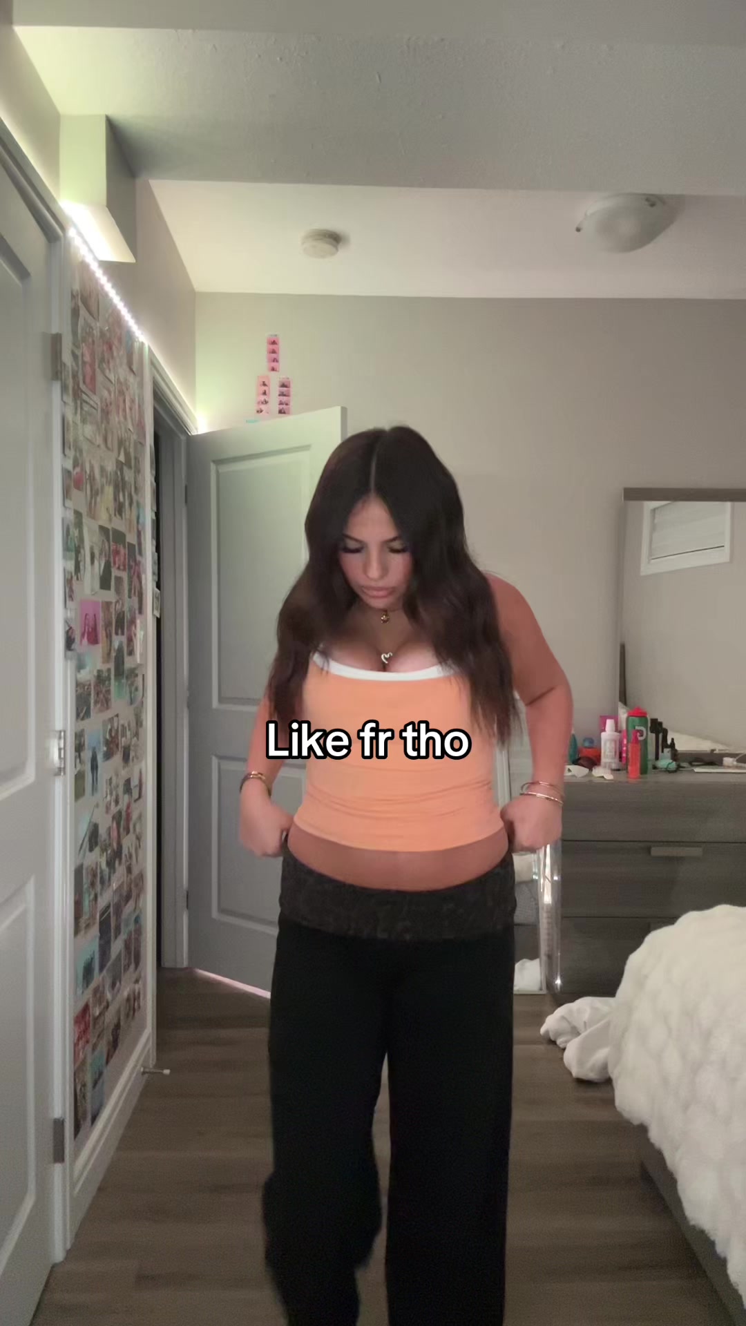 @spam_hi33