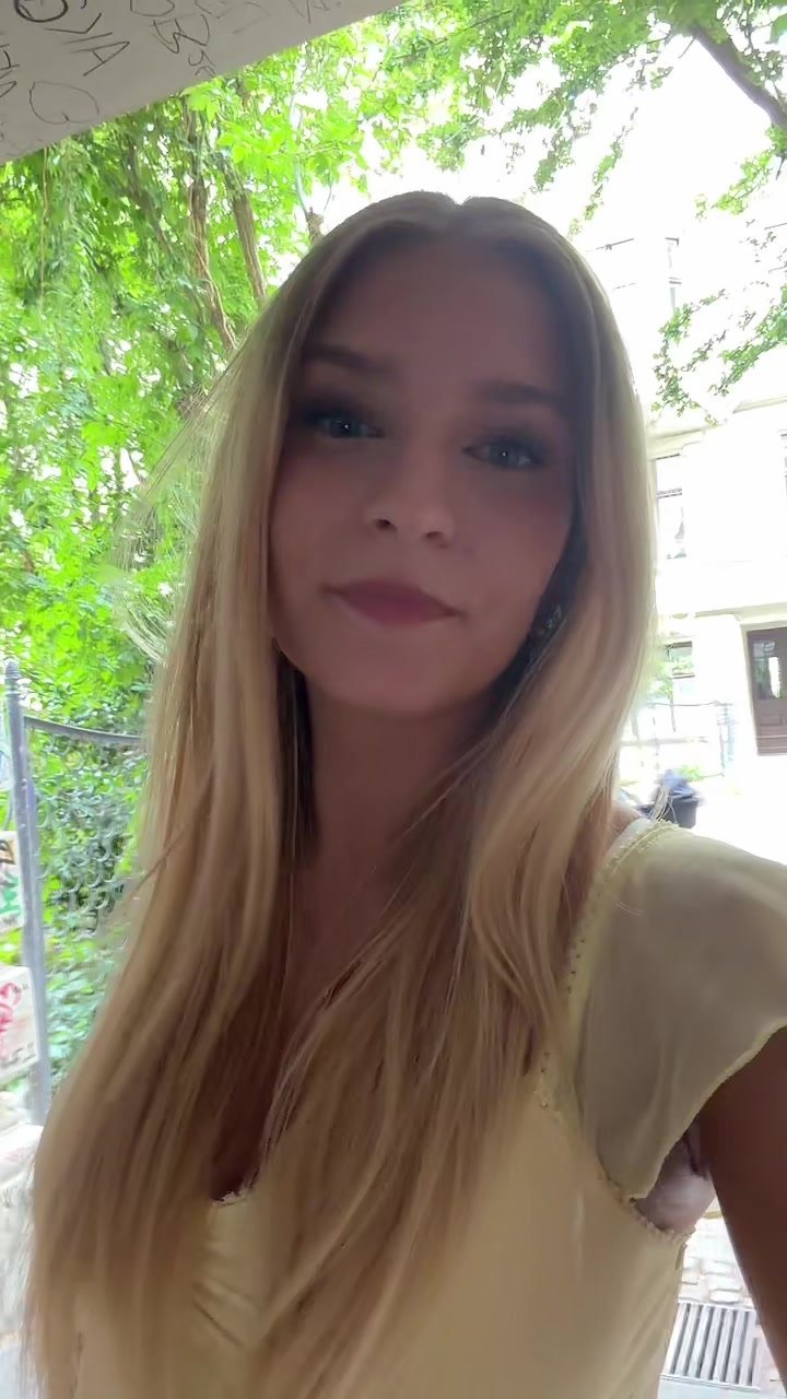 @nyssa_sc
