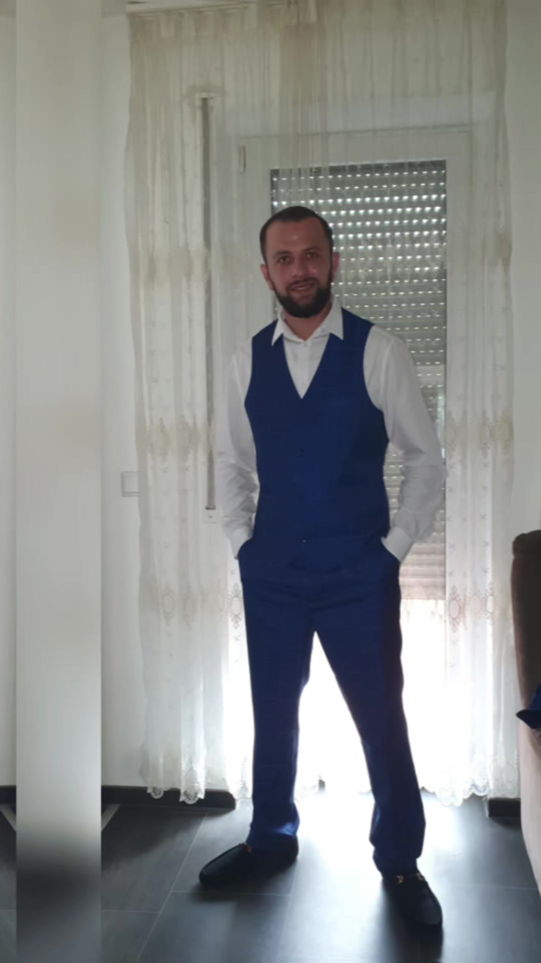 @Orhan Hajrizaj