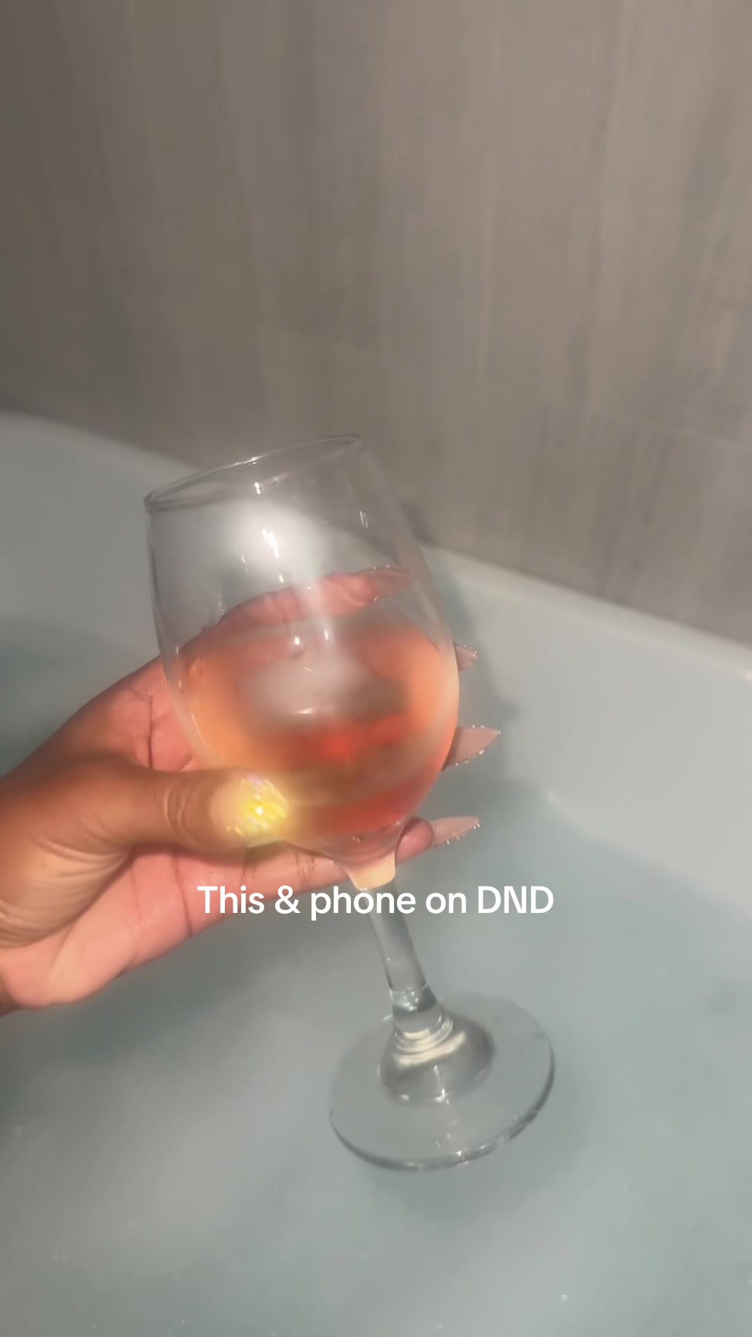 @bossandblushy
