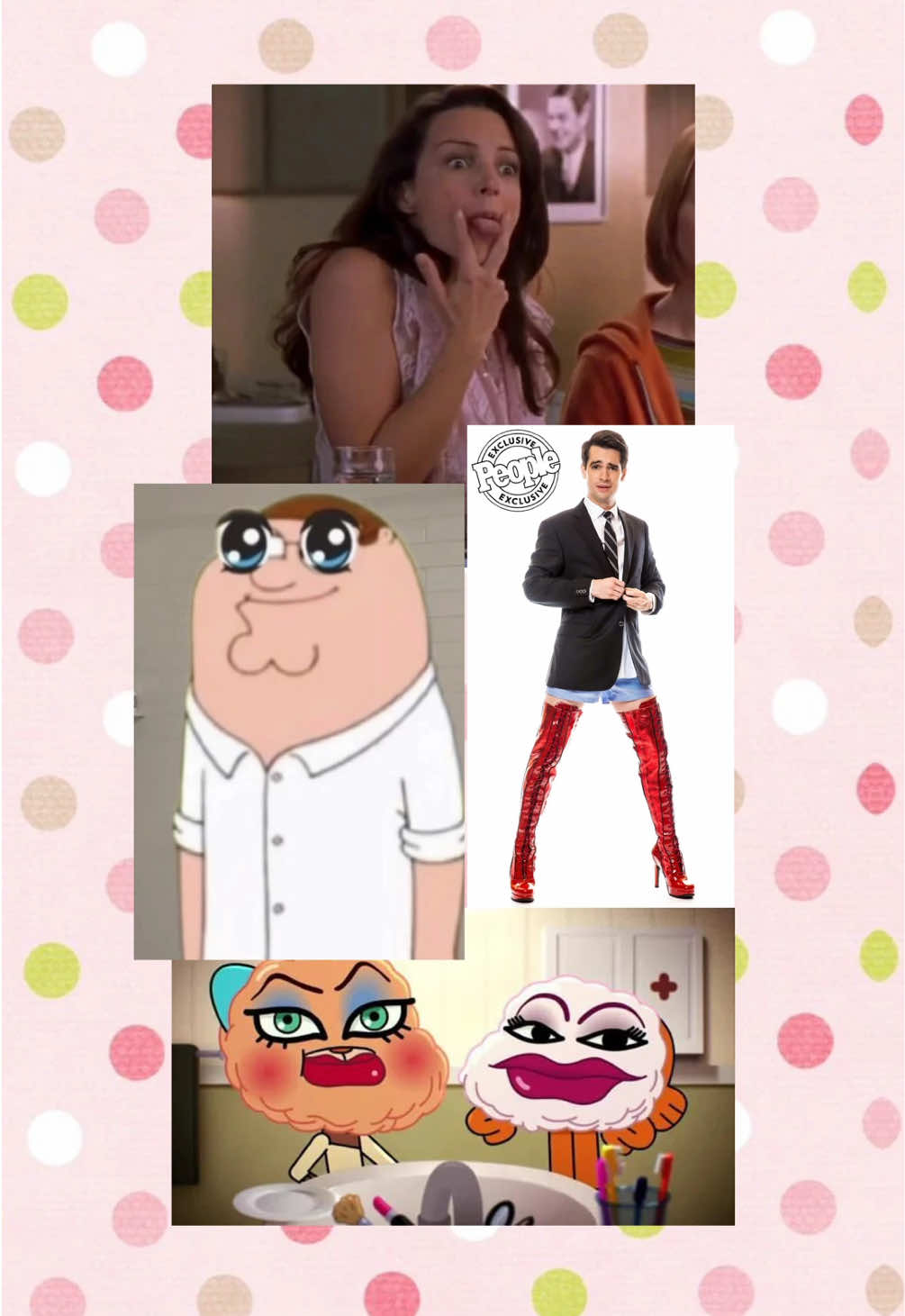 @꒰ঌ ໒꒱