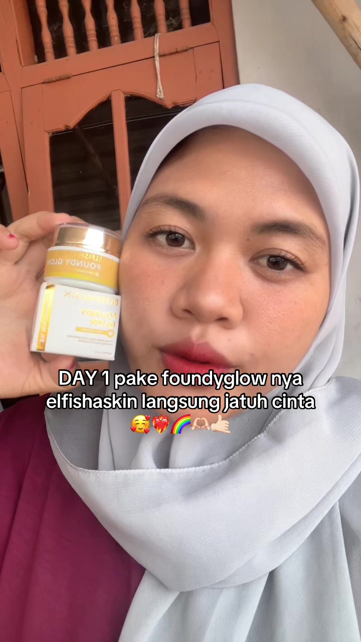 @Mbak Tyas 🛒