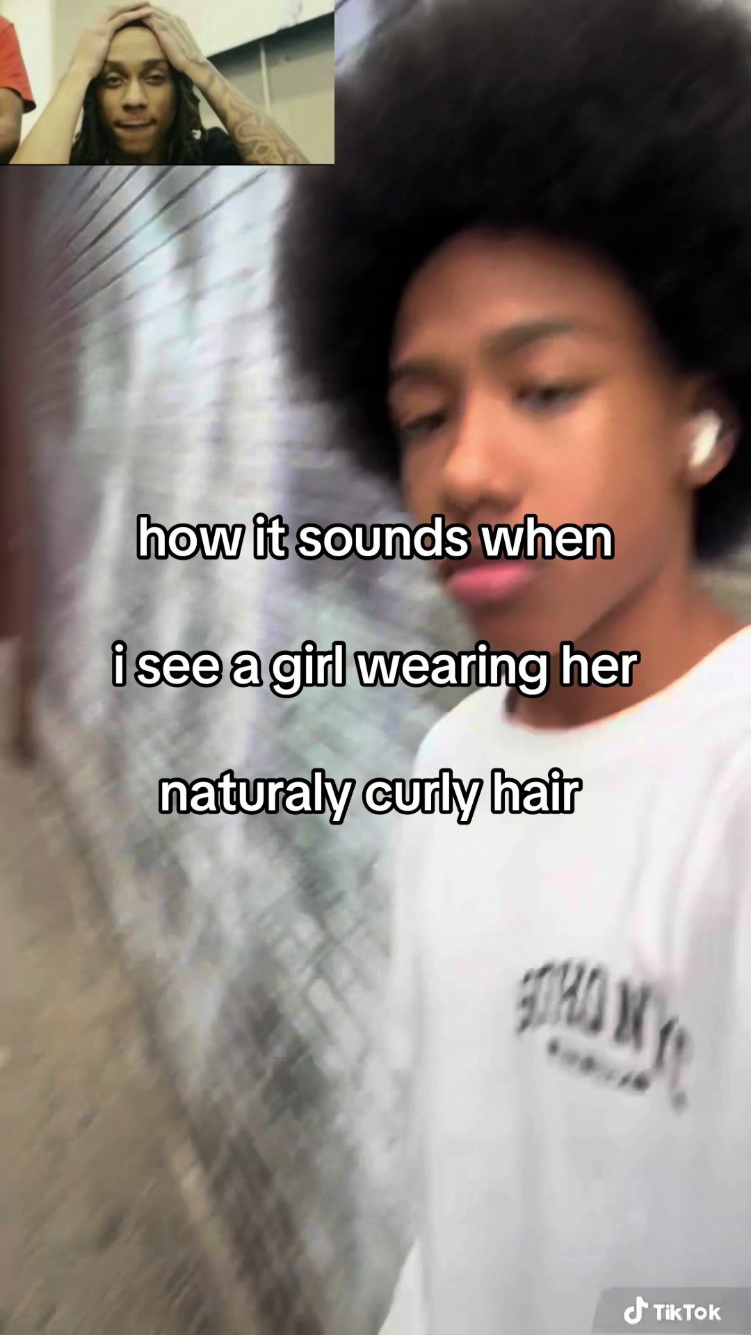 @dwahaddicted