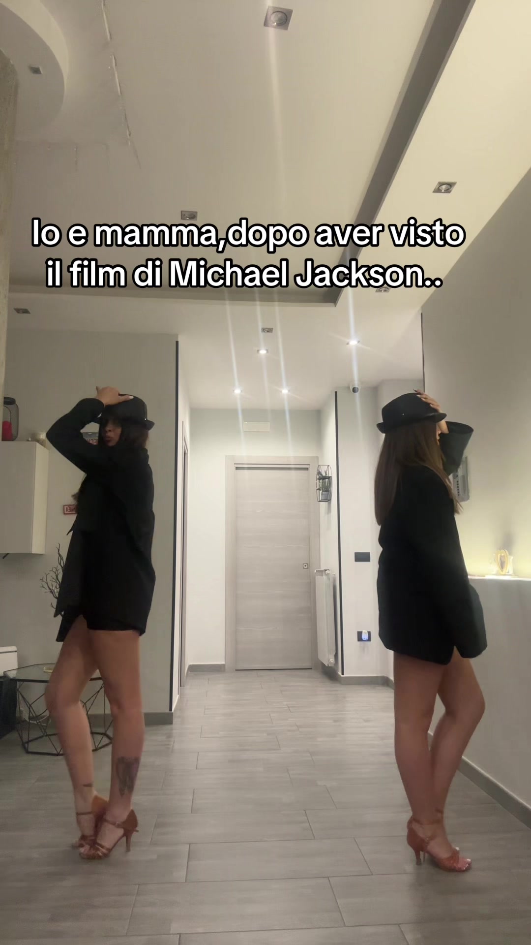 @gm_dance19