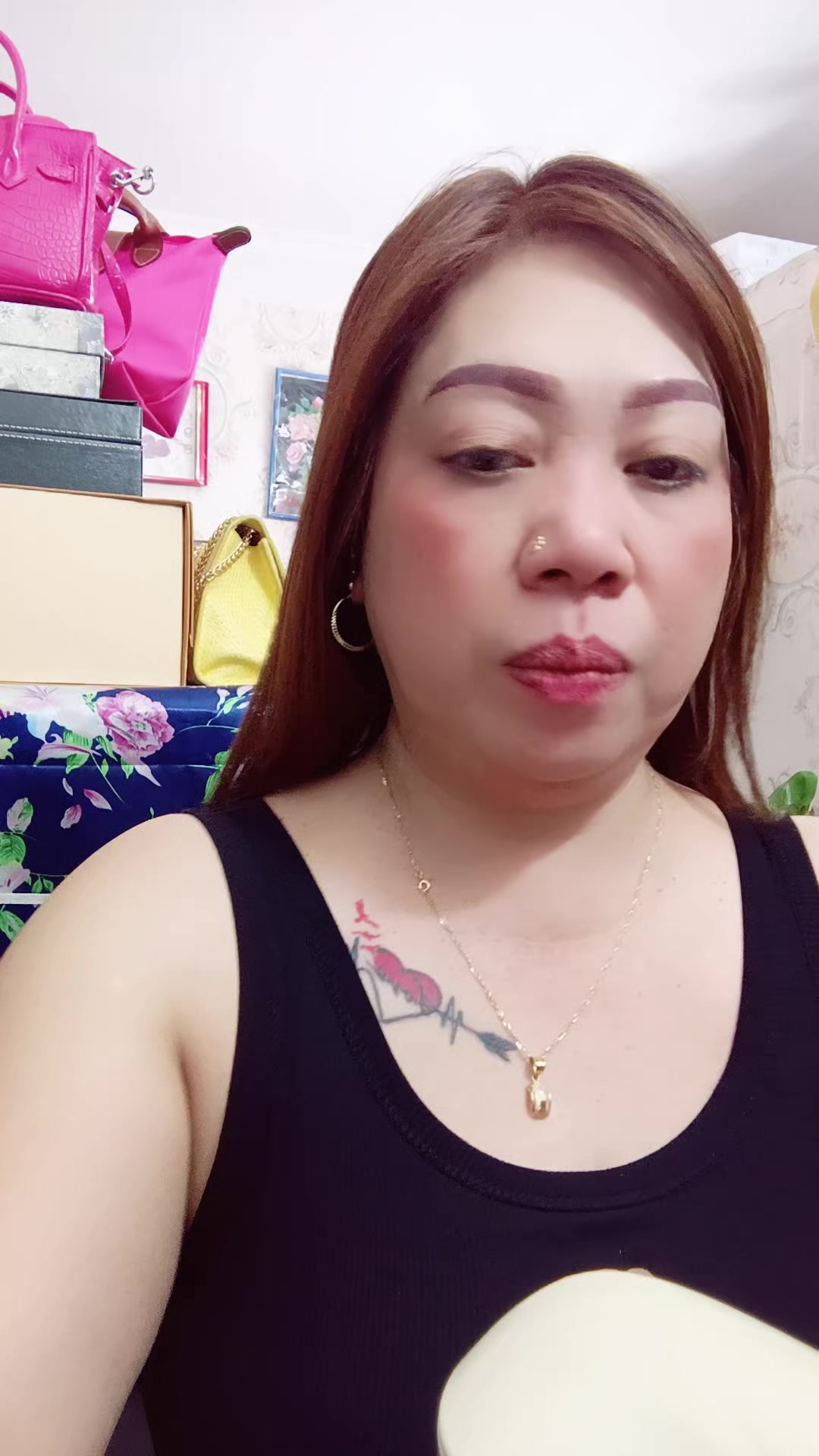 @kisses