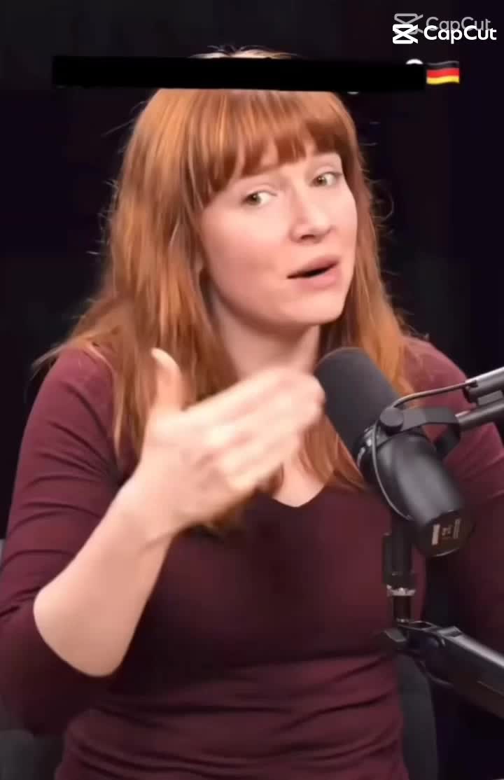 @Heimatliebe_1161