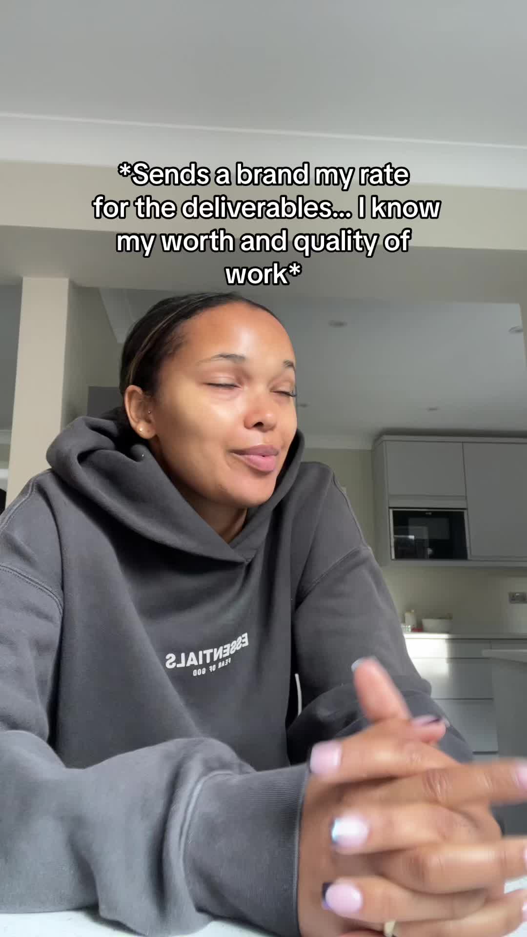 @Ella | UGC Creator