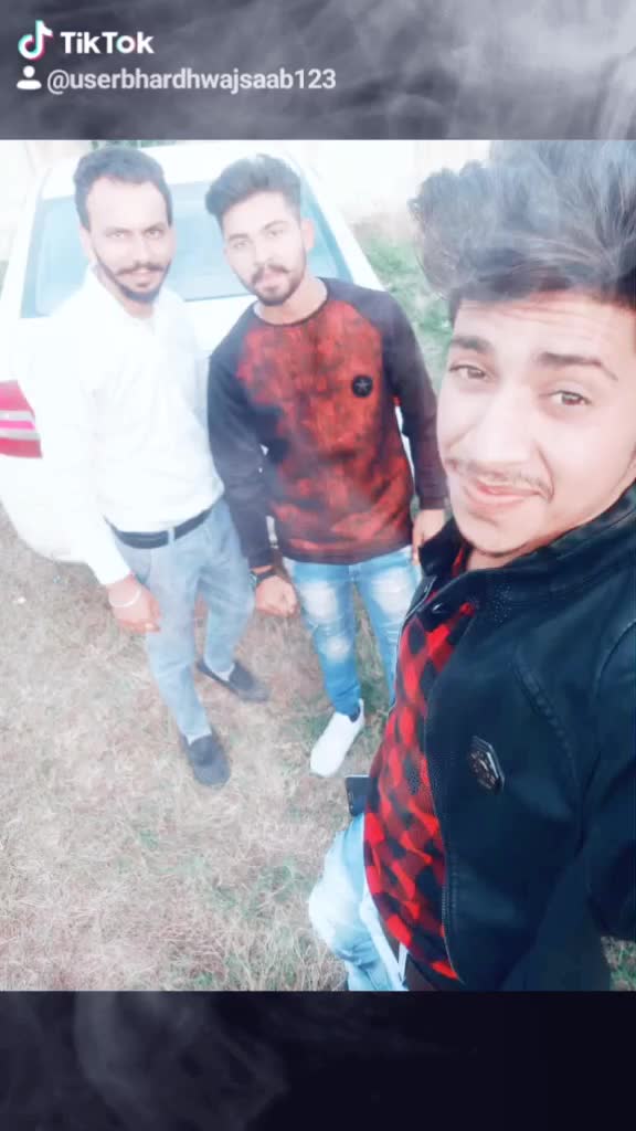 @anu bhardhwaj