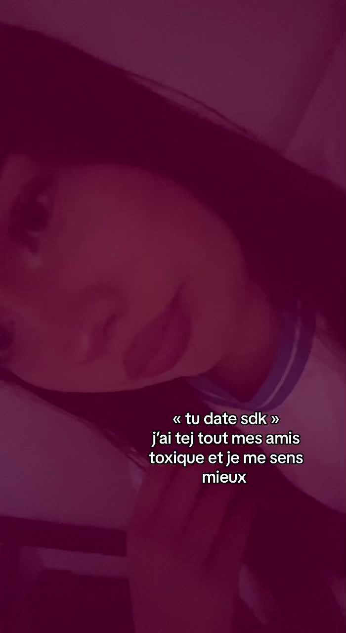 @🌺