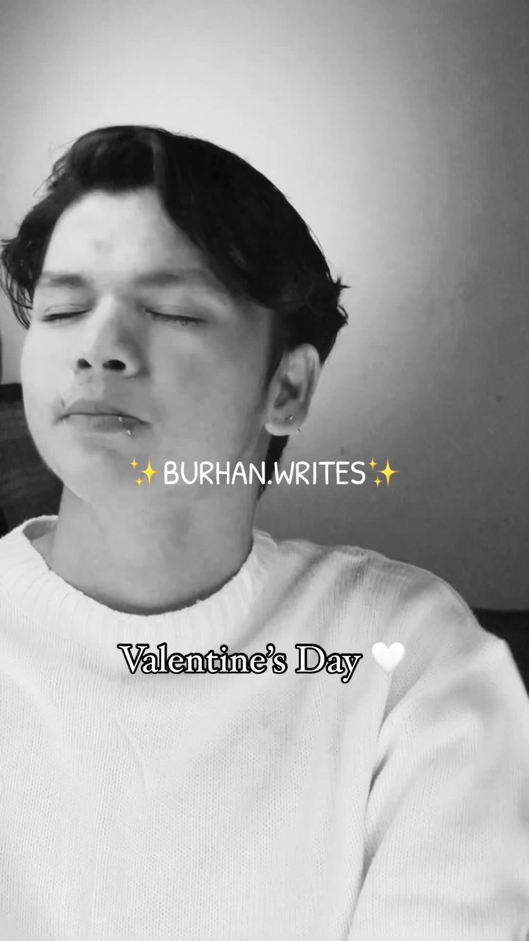 @BURHAN.WRITES
