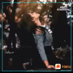 @Manjulagowad