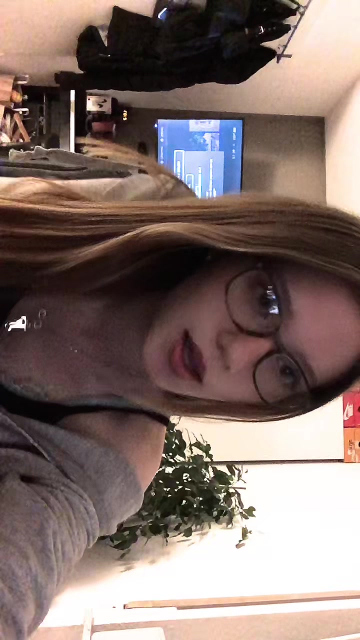 @_julia1609