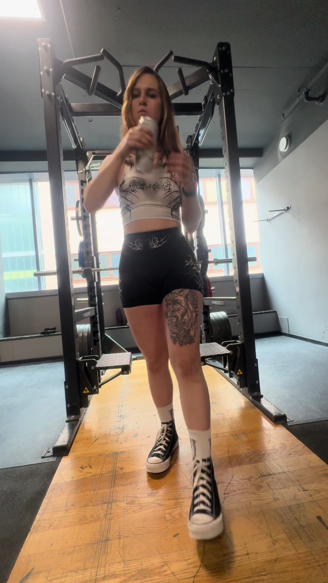 @BunnyLifts