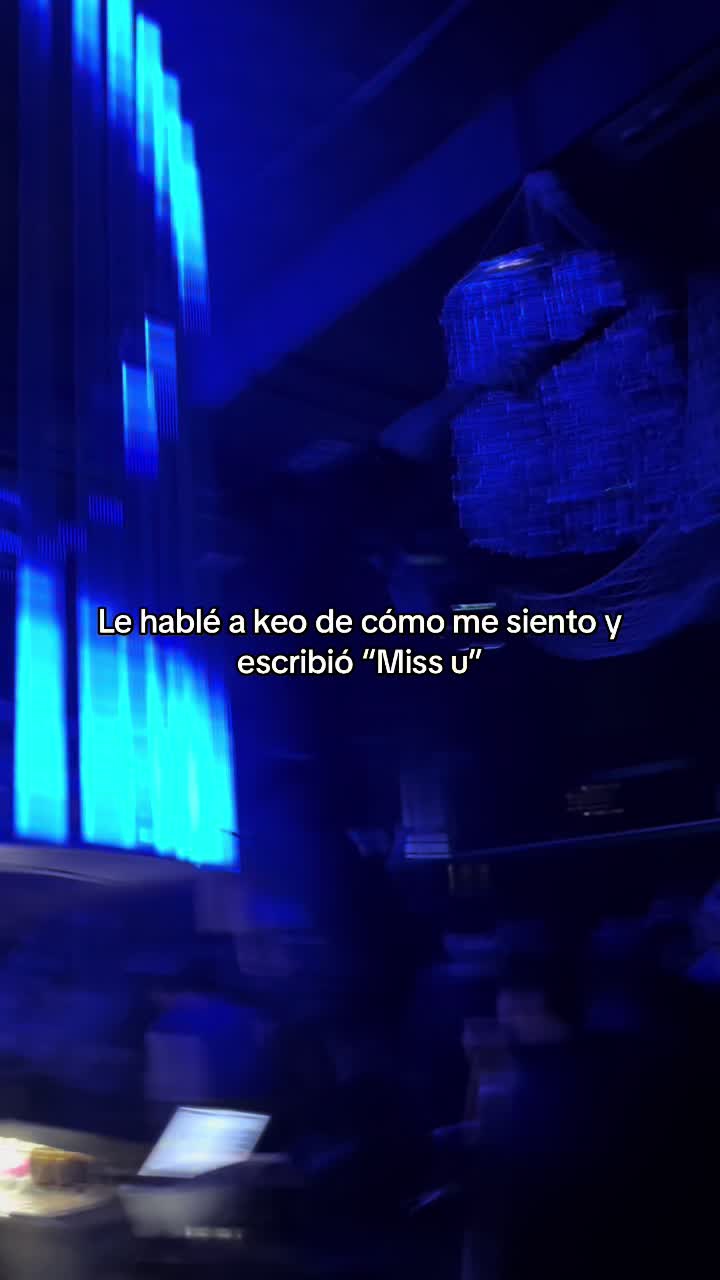 @🖤África🖤